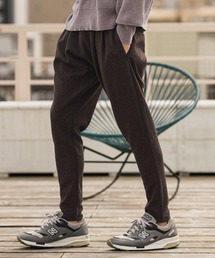 mp15571-Karze Tight Fit Pants タイトフィットパンツ(A77426cmb)