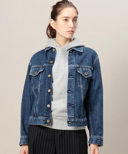 BEAUTY&YOUTH UNITED ARROWS（ビューティーアンドユースユナイテッド