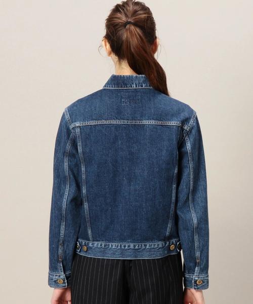 BEAUTY&YOUTH UNITED ARROWS（ビューティーアンドユースユナイテッド