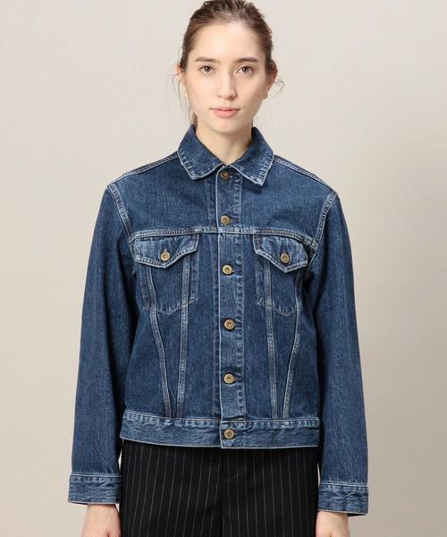 BEAUTY&YOUTH UNITED ARROWS ジャケット BYS041_e-560x700.jpg