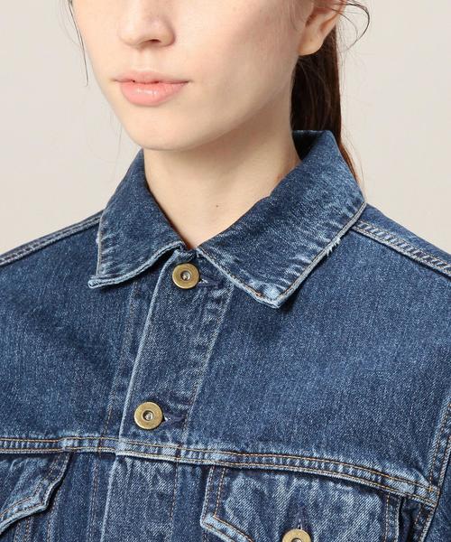 BEAUTY&YOUTH UNITED ARROWS（ビューティーアンドユースユナイテッド