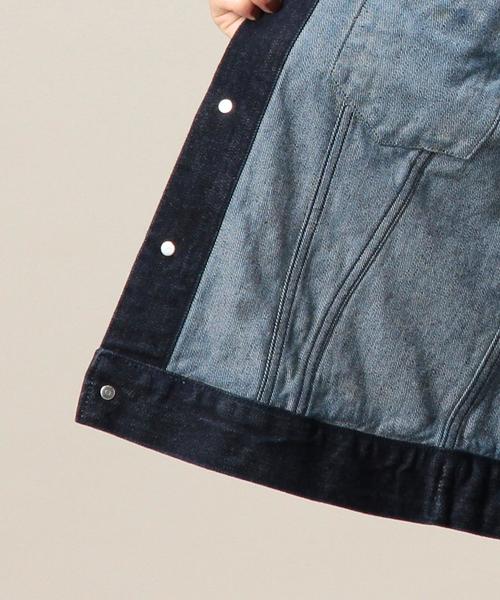 BEAUTY&YOUTH UNITED ARROWS（ビューティーアンドユースユナイテッド