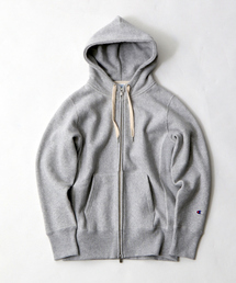 Champion | CHAMPION ウインドストッパー仕様(パーカー)
