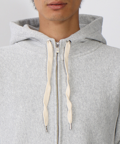 Champion（チャンピオン）の「【別注】CHAMPION リバース