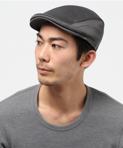 Tropic 507 Clearance