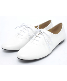 Another Edition | AE SOFTlaceUPカッター10(その他シューズ)