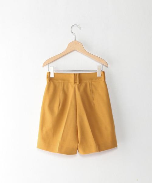 Steven Alan（スティーブンアラン）の「＜Steven Alan＞PEG-TOP