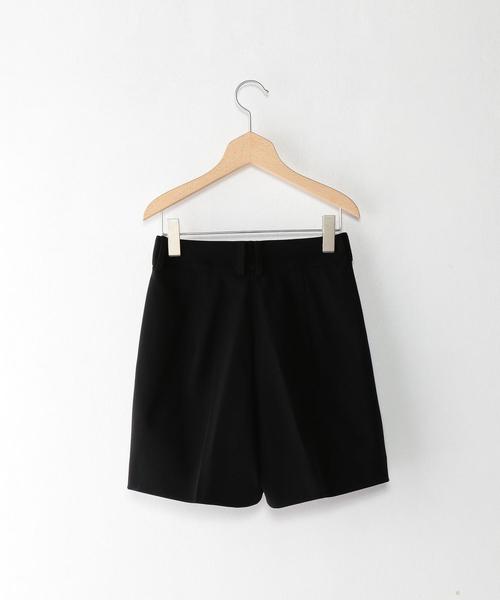 Steven Alan（スティーブンアラン）の「＜Steven Alan＞PEG-TOP