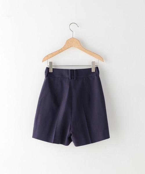 HEUGN TROUSER056 ショーツ Steven Alan別注 HEUGN TROUSER056 ショーツ Steven Alan別注 - メルカリ