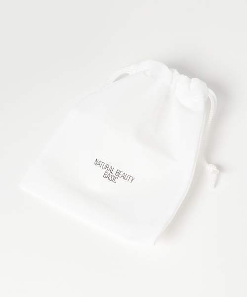 NATURAL BEAUTY BASIC(ナチュラルビューティーベーシック)の「メタルチャームチョーカー(チョーカー・レディース・ブラック・フリ-)」の4枚目の写真