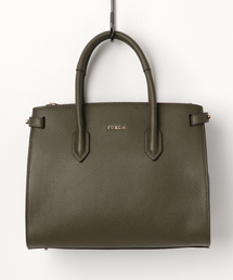 FURLA | ピン S トートバッグ(トートバッグ)