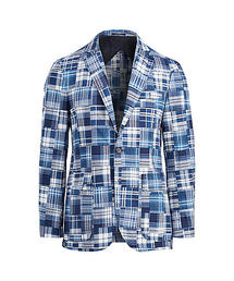 Polo Ralph Lauren ポロラルフローレン メンズのテーラードジャケット一覧 Wear