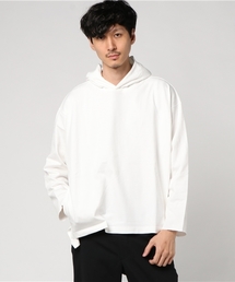 niko and... | <NUMERALS>度詰めパーカープルオーバー(パーカー)