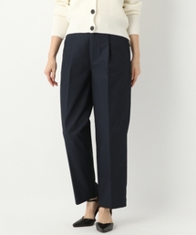 A part by | CPハイウエストチノパンツ 778689(チノパンツ)