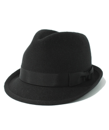 BEAMS | ○O.ﾘﾎﾞﾝｻｰﾓHAT(ハット)
