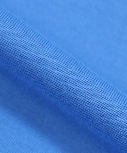 POLO RALPH LAUREN（ポロ ラルフ ローレン）の「【POLO RALPH LAUREN】半袖 クルーネックシャツ（インナーウェア/肌着・メンズ・インディゴブルー/ブルー/レッド/ホワイト/ネイビー/チャコール/アーミー・LARGE/MEDIUM/SMALL）」の22枚目の写真