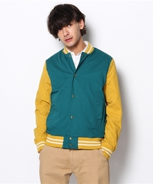 WHO'S WHO gallery | ツイルスタジャン(スタジャン)