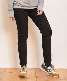 EVERY-DAYフィットパンツ