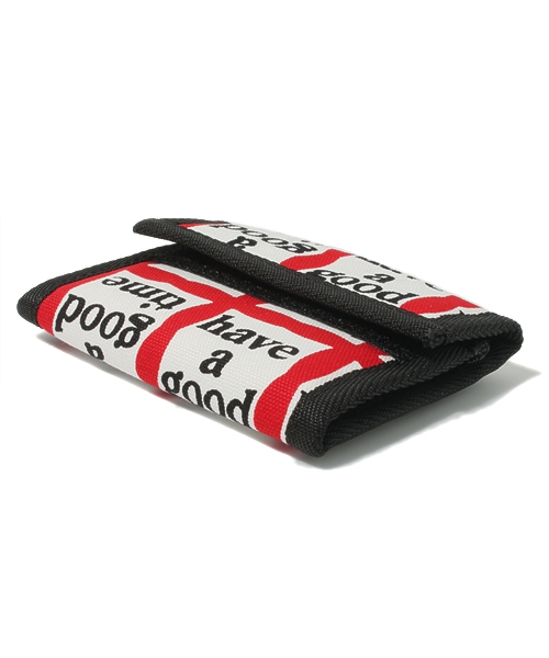 BEAMS（ビームス）の「FABRICK×have a good time / WALLET（財布