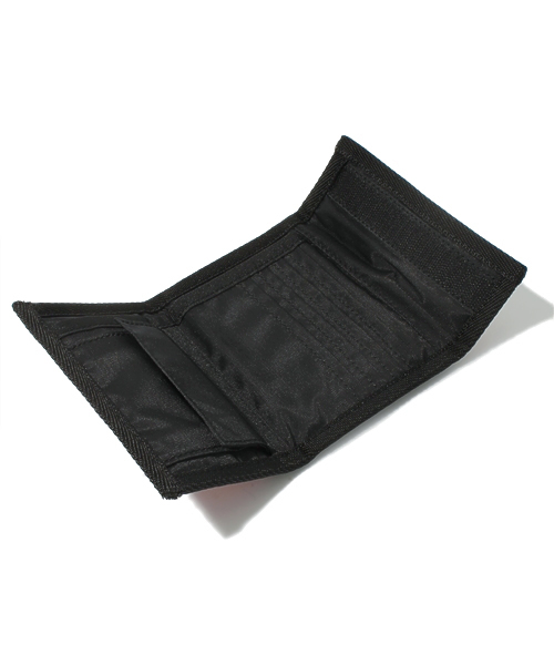 have a good time 財布 XLARGE（エクストララージ）の「XLARGE×HAVE A GOOD TIME WALLET