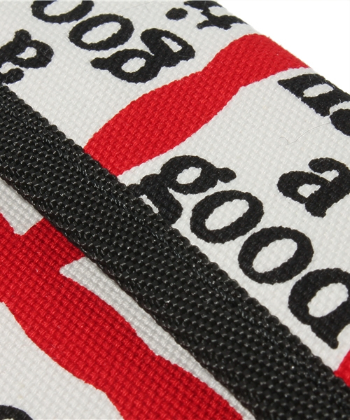 have a good time 財布 XLARGE（エクストララージ）の「XLARGE×HAVE A GOOD TIME WALLET
