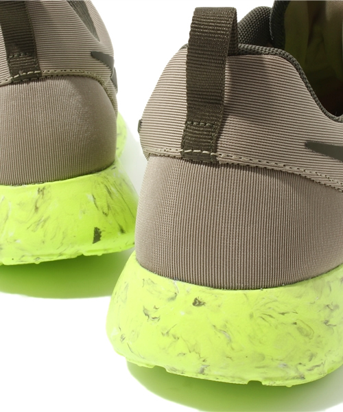 国内配送 NIKE ROSHE RUN QS ローシラン マーブルソール 国内配送 NIKE ROSHE RUN QS ローシラン マーブルソール (Nike