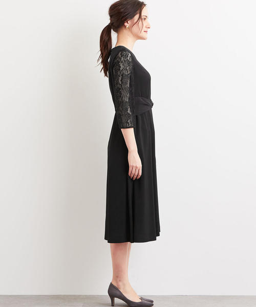 green label relaxing（グリーンレーベルリラクシング）の「D CLAN 