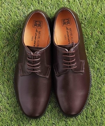 MK MICHEL KLEIN HOMME  | レザーシューズ(ドレスシューズ)