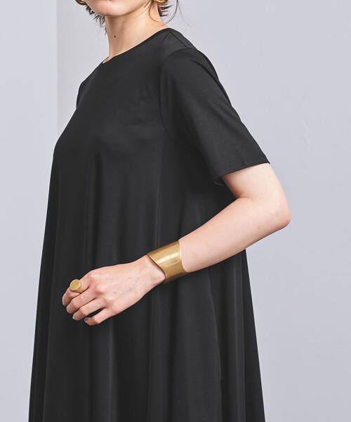 ユナイテッドアローズ　ワンピース　size Free 楽天市場】【SALE／70%OFF】[size SHORT/TALLあり]マーメイド