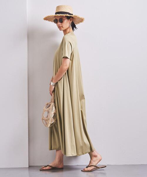 UNITED ARROWS（ユナイテッドアローズ）の「UWSC カットソー