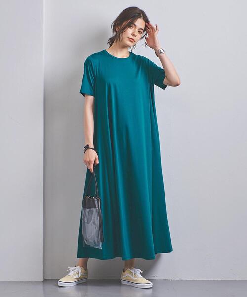 UNITED ARROWS（ユナイテッドアローズ）の「UWSC カットソー