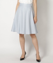 Swingle�i�X�E�B���O���j�́u���l�S�ԃR���{�y�E�H�b�V���u���z�r�G���t���A�[�X�J�[�g�i�X�J�[�g�j�v