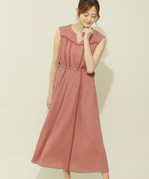 JILL by JILL STUART（ジルバイジルスチュアート）の「レース 