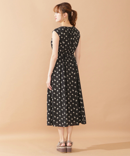 JILL by JILL STUART（ジルバイジルスチュアート）の「レース 