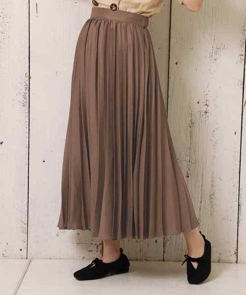 one after another NICE CLAUP(ワンアフターアナザーナイスクラップ)の「リボンつきバブーシュ(ブラック)(バレエシューズ・レディース・ブラック・SMALL/MEDIUM/LARGE)」の8枚目の写真