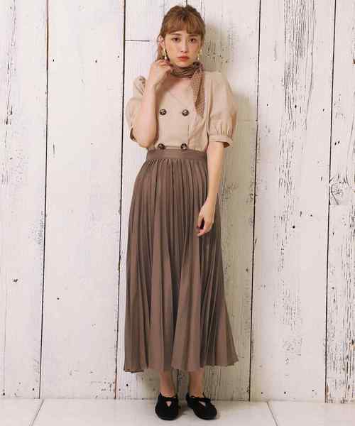 one after another NICE CLAUP(ワンアフターアナザーナイスクラップ)の「リボンつきバブーシュ(ブラック)(バレエシューズ・レディース・ブラック・SMALL/MEDIUM/LARGE)」の5枚目の写真