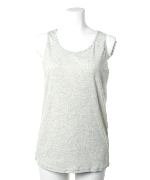 DISCOAT(ディスコート)の「【Discoat】肩フリルノースリアンサンブル(シャツ/ブラウス・レディース・ネイビー/コバルトブルー/オフホワイト・フリ-)」の5枚目の写真