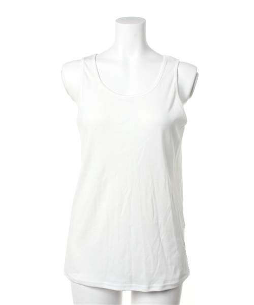 DISCOAT(ディスコート)の「【Discoat】肩フリルノースリアンサンブル(シャツ/ブラウス・レディース・ネイビー/コバルトブルー/オフホワイト・フリ-)」の6枚目の写真