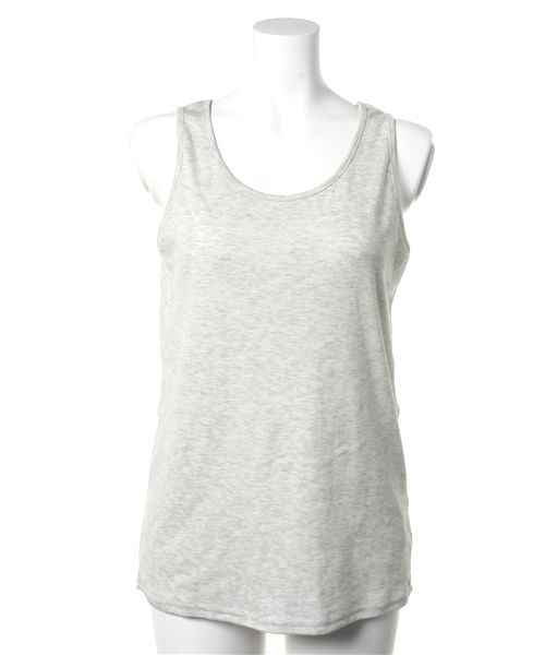 DISCOAT(ディスコート)の「【Discoat】肩フリルノースリアンサンブル(シャツ/ブラウス・レディース・ネイビー/コバルトブルー/オフホワイト・フリ-)」の7枚目の写真