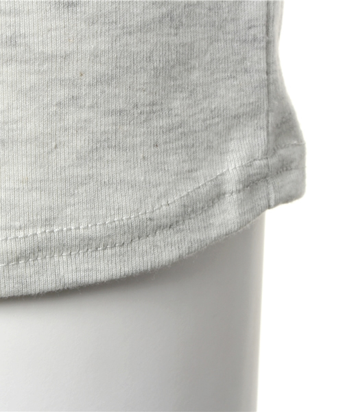 DISCOAT(ディスコート)の「【Discoat】肩フリルノースリアンサンブル(シャツ/ブラウス・レディース・ネイビー/コバルトブルー/オフホワイト・フリ-)」の16枚目の写真