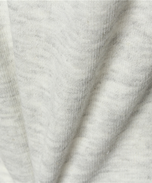 DISCOAT(ディスコート)の「【Discoat】肩フリルノースリアンサンブル(シャツ/ブラウス・レディース・ネイビー/コバルトブルー/オフホワイト・フリ-)」の17枚目の写真