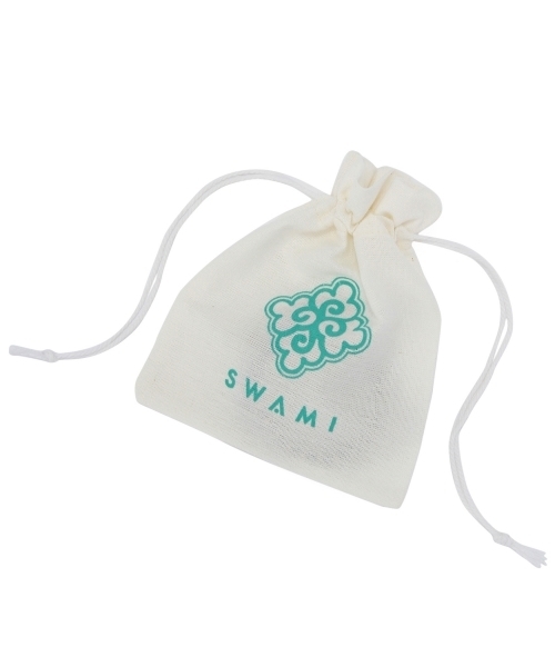 BEAUTY&YOUTH UNITED ARROWS（ビューティーアンドユースユナイテッドアローズ）の「＜SWAMI＞ BRB34/3R BRACE/ブレスレット（ブレスレット・メンズ・モカ/オレンジ/イエロー/ケリー/コバルトブルー/ブラック・フリー）」の12枚目の写真