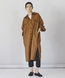 Curensology�i�J�����\���W�[�j�́uCurensology(�J�����\���W�[)/�h���C�E�[���c�C�������O�u���]���i�u���]���j�v