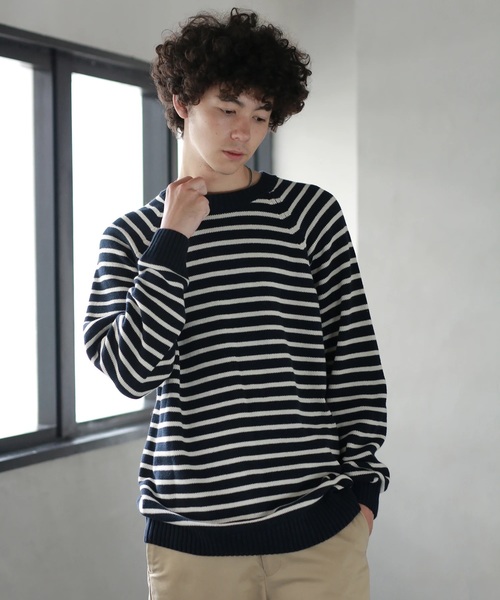 CRAFT STANDARD BOUTIQUE�i�N���t�g�X�^���_�[�h�u�e�B�b�N�j�́u�N���[�l�b�N���O�����j�b�g�v���I�[�o�[�����i�j�b�g/�Z�[�^�[�j�v�b���̑�7