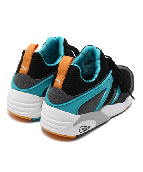 PUMA（プーマ）の「プーマ ブレイズ オブ グローリー オリジナル