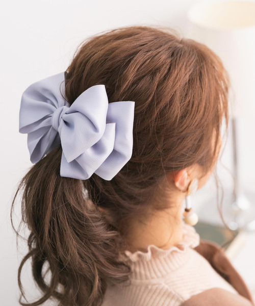 ���W�]�i�����e���{�E�j�́u��l�������{���o���b�^�i�o���b�^/�w�A�N���b�v�j�v�b�u���[�n���̑�