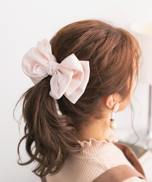 ���W�]�i�����e���{�E�j�́u��l�������{���o���b�^�i�o���b�^/�w�A�N���b�v�j�v�b���C�g�s���N