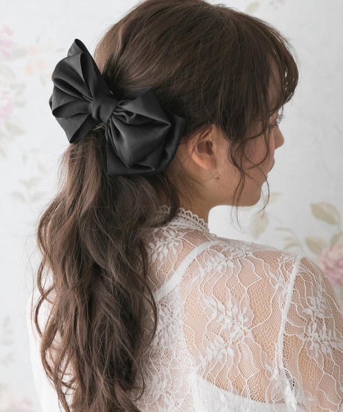 ���W�]�i�����e���{�E�j�́u��l�������{���o���b�^�i�o���b�^/�w�A�N���b�v�j�v�b�u���b�N