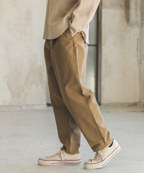 niko and...(�j�R�A���h)�̃z�b�v�T�b�N�p���c(�p���c)