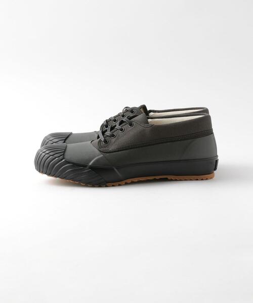 steven alan moonstar